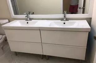 505 S Pine Island Rd, Fort Lauderdale, FL 33324 - Photo 3