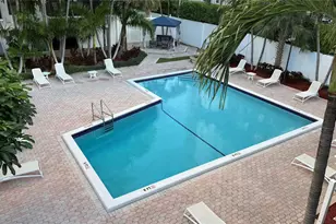 3031 N Ocean Blvd, Fort Lauderdale, FL 33308 - Photo 3