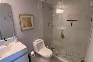 3031 N Ocean Blvd, Fort Lauderdale, FL 33308 - Photo 21