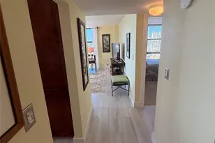 3031 N Ocean Blvd, Fort Lauderdale, FL 33308 - Photo 17