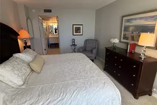 3031 N Ocean Blvd, Fort Lauderdale, FL 33308 - Photo 19