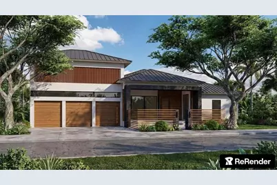 2732 NE 16th Street, Fort Lauderdale, FL 33304 - Photo 1