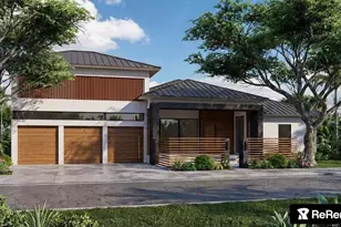 2732 NE 16th St, Fort Lauderdale, FL 33304 - Photo 1