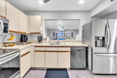 2091 Coral Ridge Drive #N306, Coral Springs, FL 33071 - Photo 5