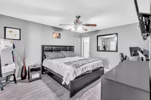 2091 Coral Ridge Dr, Coral Springs, FL 33071 - Photo 27