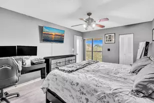 2091 Coral Ridge Dr, Coral Springs, FL 33071 - Photo 29