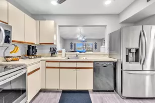 2091 Coral Ridge Dr, Coral Springs, FL 33071 - Photo 3