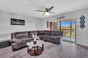 2091 Coral Ridge Dr, Coral Springs, FL 33071 - Photo 21