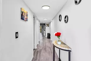 2091 Coral Ridge Dr, Coral Springs, FL 33071 - Photo 7