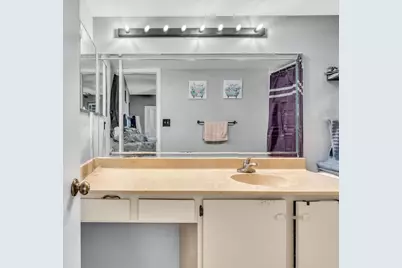 2091 Coral Ridge Drive #N306, Coral Springs, FL 33071 - Photo 31