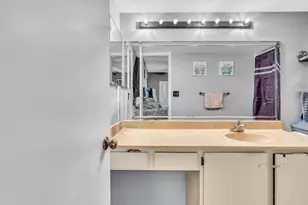 2091 Coral Ridge Dr, Coral Springs, FL 33071 - Photo 31