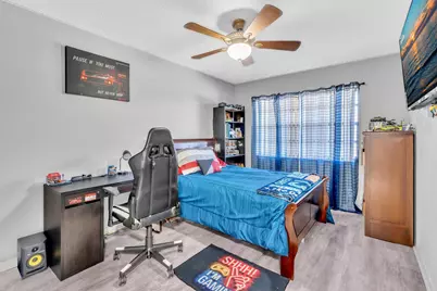 2091 Coral Ridge Drive #N306, Coral Springs, FL 33071 - Photo 13