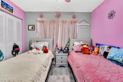 2091 Coral Ridge Drive #N306, Coral Springs, FL 33071 - Photo 11