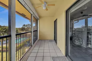 2091 Coral Ridge Dr, Coral Springs, FL 33071 - Photo 25