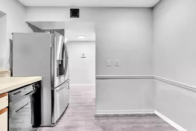 2091 Coral Ridge Drive #N306, Coral Springs, FL 33071 - Photo 17