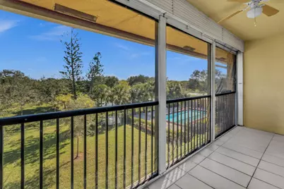 2091 Coral Ridge Drive #N306, Coral Springs, FL 33071 - Photo 25