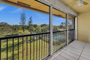 2091 Coral Ridge Dr, Coral Springs, FL 33071 - Photo 25