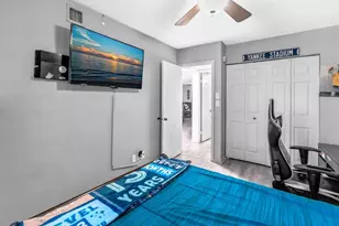 2091 Coral Ridge Dr, Coral Springs, FL 33071 - Photo 13