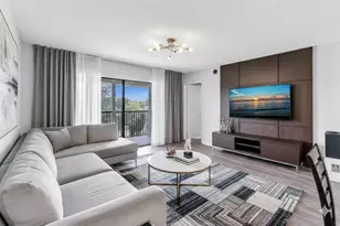 2091 Coral Ridge Dr, Coral Springs, FL 33071 - Photo 1