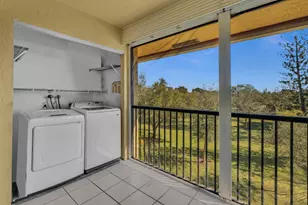 2091 Coral Ridge Dr, Coral Springs, FL 33071 - Photo 23