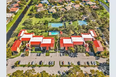 2091 Coral Ridge Drive #N306, Coral Springs, FL 33071 - Photo 7