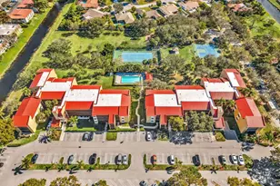 2091 Coral Ridge Dr, Coral Springs, FL 33071 - Photo 7