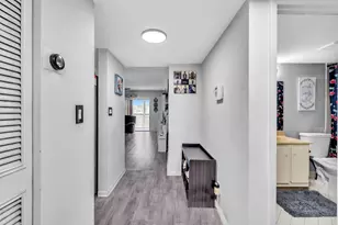 2091 Coral Ridge Dr, Coral Springs, FL 33071 - Photo 11