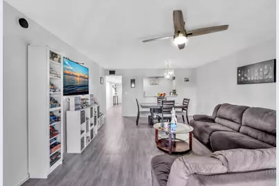 2091 Coral Ridge Drive #N306, Coral Springs, FL 33071 - Photo 27