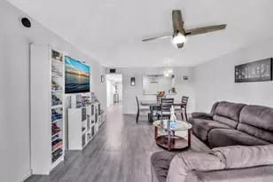 2091 Coral Ridge Dr, Coral Springs, FL 33071 - Photo 27