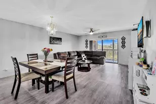 2091 Coral Ridge Dr, Coral Springs, FL 33071 - Photo 17