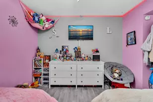 2091 Coral Ridge Dr, Coral Springs, FL 33071 - Photo 9