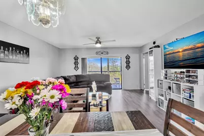 2091 Coral Ridge Drive #N306, Coral Springs, FL 33071 - Photo 19