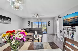 2091 Coral Ridge Dr, Coral Springs, FL 33071 - Photo 19