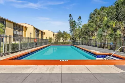 2091 Coral Ridge Drive #N306, Coral Springs, FL 33071 - Photo 33