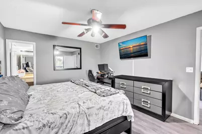 2091 Coral Ridge Drive #N306, Coral Springs, FL 33071 - Photo 29