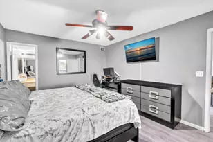 2091 Coral Ridge Dr, Coral Springs, FL 33071 - Photo 29