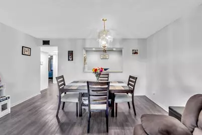 2091 Coral Ridge Drive #N306, Coral Springs, FL 33071 - Photo 21