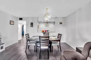 2091 Coral Ridge Dr, Coral Springs, FL 33071 - Photo 21