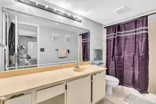 2091 Coral Ridge Dr, Coral Springs, FL 33071 - Photo 31