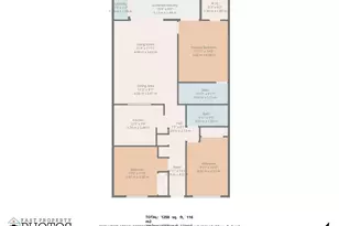 2091 Coral Ridge Dr, Coral Springs, FL 33071 - Photo 5