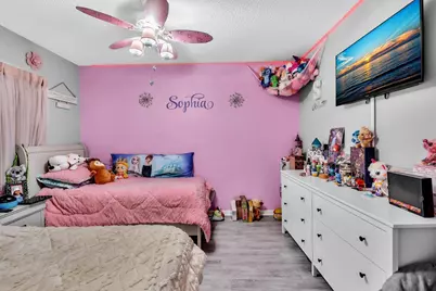 2091 Coral Ridge Drive #N306, Coral Springs, FL 33071 - Photo 9