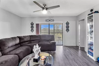 2091 Coral Ridge Drive #N306, Coral Springs, FL 33071 - Photo 23