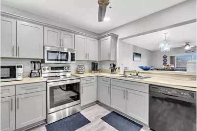 2091 Coral Ridge Drive #N306, Coral Springs, FL 33071 - Photo 3