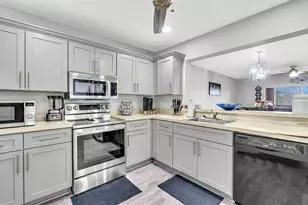 2091 Coral Ridge Dr, Coral Springs, FL 33071 - Photo 3