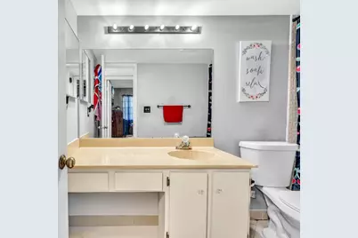 2091 Coral Ridge Drive #N306, Coral Springs, FL 33071 - Photo 15