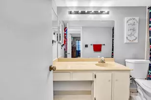 2091 Coral Ridge Dr, Coral Springs, FL 33071 - Photo 15