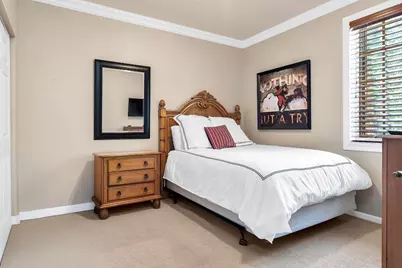 2857 Kinsington Circle #17-4, Weston, FL 33332 - Photo 37