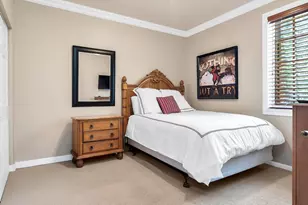 2857 Kinsington Cir, Fort Lauderdale, FL 33332 - Photo 37