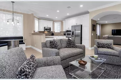 2857 Kinsington Circle #17-4, Weston, FL 33332 - Photo 19