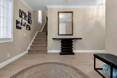 2857 Kinsington Circle #17-4, Weston, FL 33332 - Photo 5